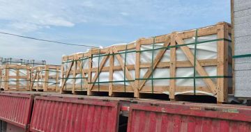 海口 芝麻白花岗岩地铺石出口专车-泰国游