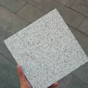 海口 白麻荔枝面花岗岩石材