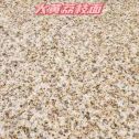 海口黄金麻大黄荔枝面