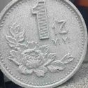 海口 芝麻白异型加工雕刻