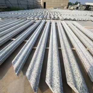 海口 白麻光面别墅线条防水加工