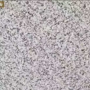 海口白麻火烧面