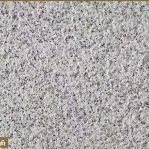 海口白麻荔枝面