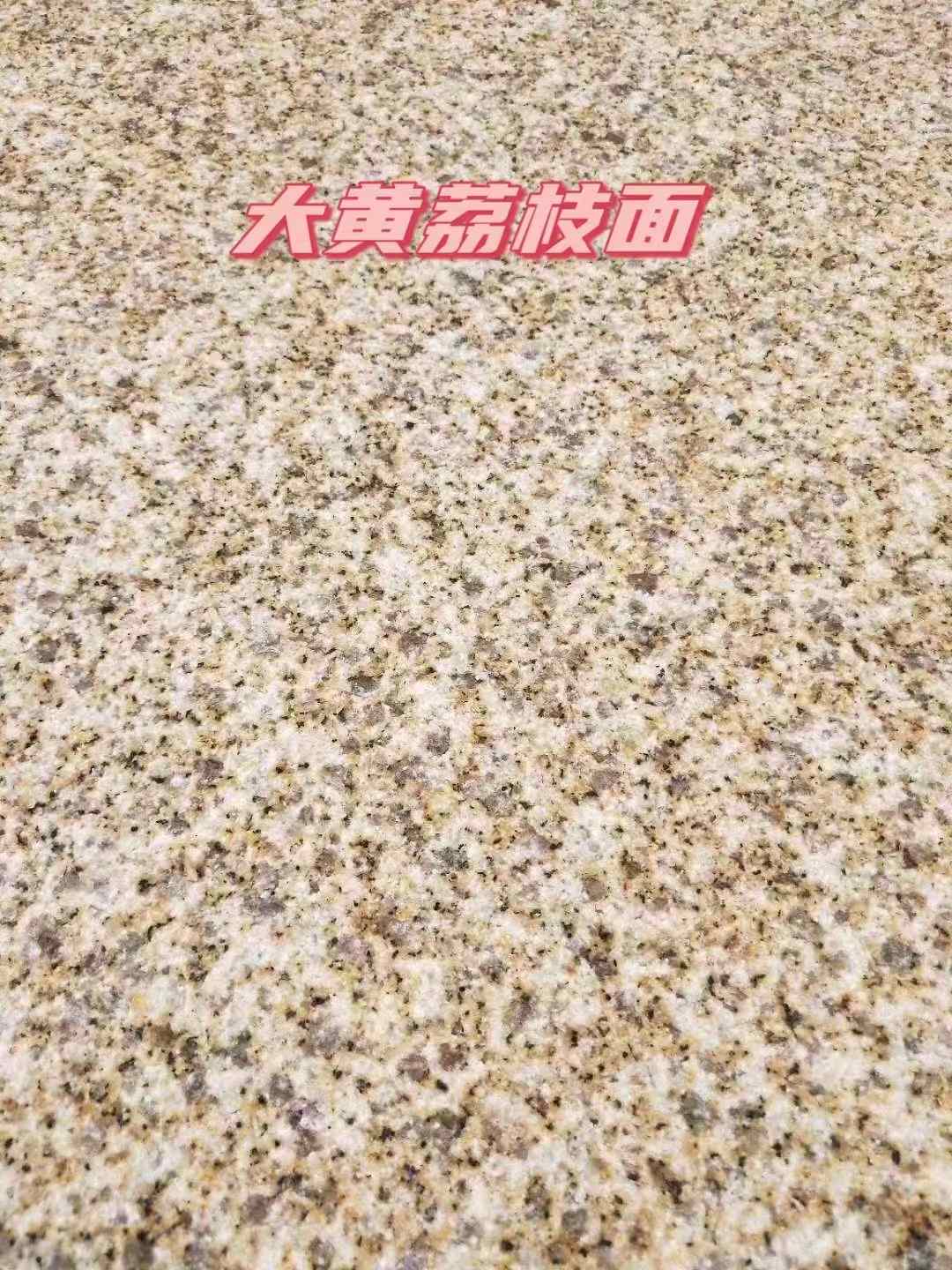 海口黄金麻大黄荔枝面