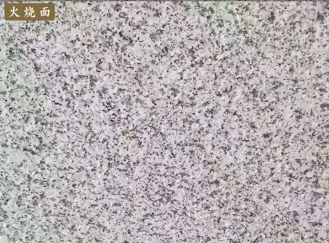 海口白麻火烧面